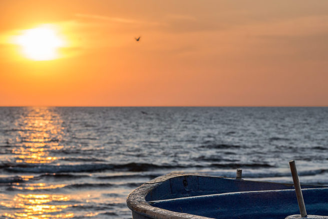 Leandro Chianetta COME BACK TO SORRENTO