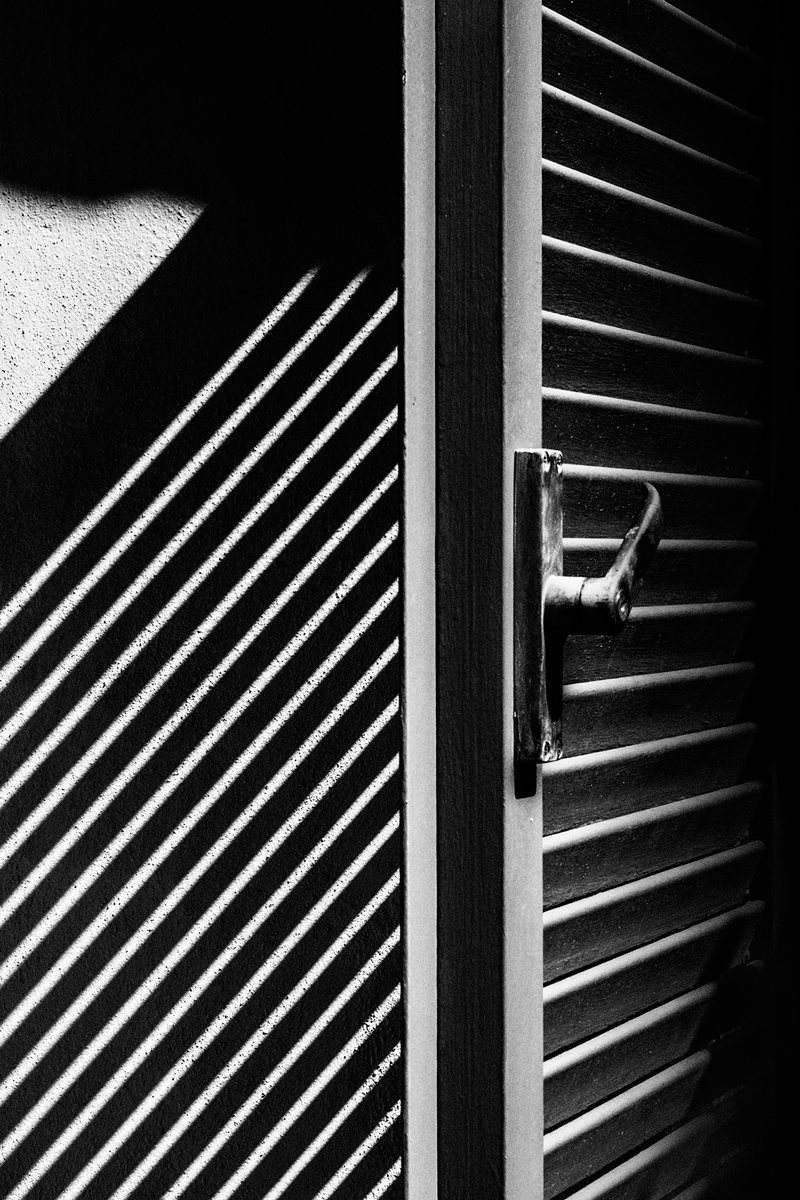 Leandro Chianetta THE VERSE OF THE SHADOWS