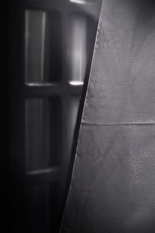 Leandro Chianetta - the vail